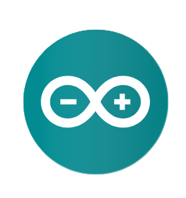 arduino_icon